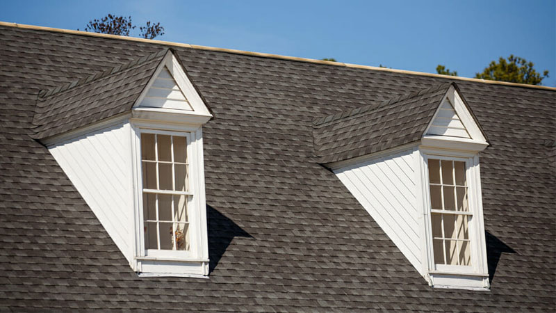 New-roofs-services.jpg